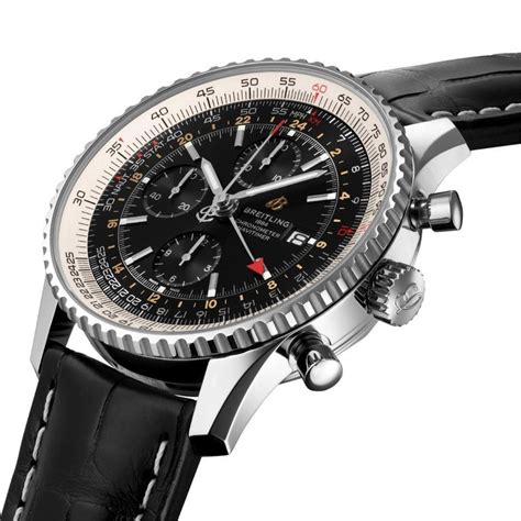 zaino breitling|breitling navitimer.